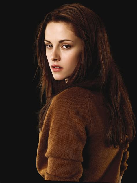 Olympic Coven - Cullen's family Fans: Bella Swan - Twilight Characters