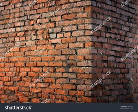 corner stone wall images stock  vectors shutterstock