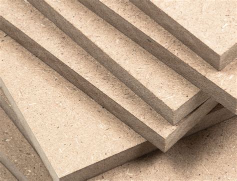 mdf ibi international ab