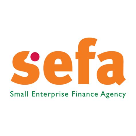 small enterprise finance agency tender bulletin tender bulletins