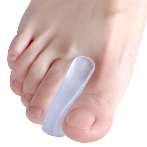 toe separators welnoveofficial