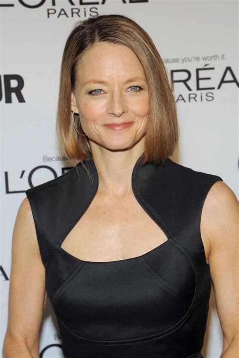 Jodie Foster – celebsla.com
