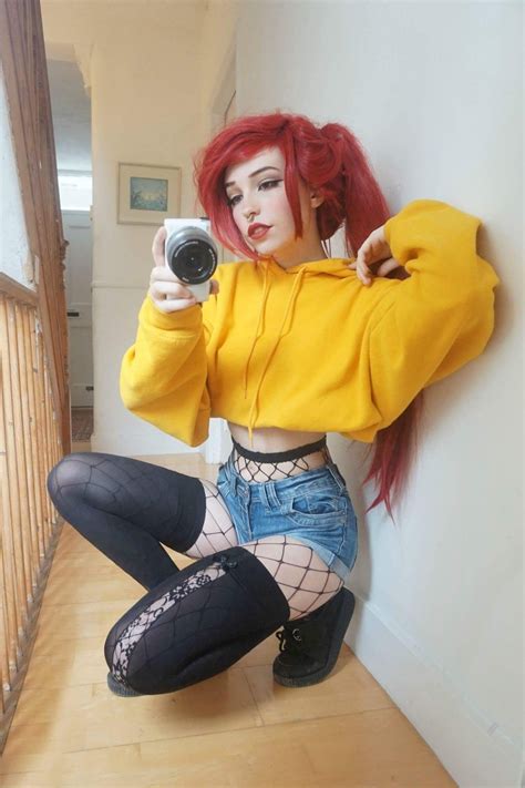 Belle Delphine: The Leak And The Price Of Fame Image 6
