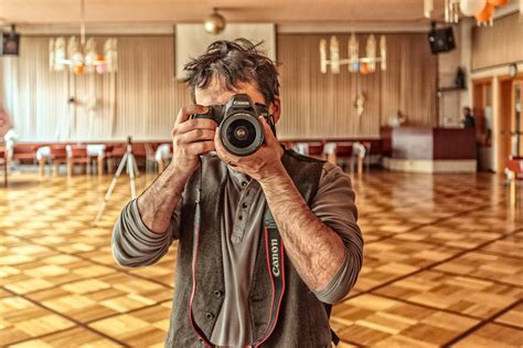 reflex - Guida alla Scelta