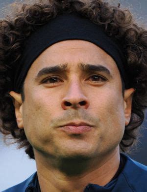 guillermo ochoa titles achievements transfermarkt