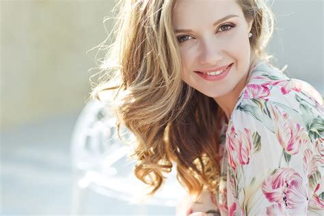 Find Best Body Rub: Read Erotic Massage Reviews Now - RUBPAGE