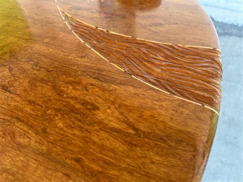 New projects are coming soon from the desk of steven talbot 4