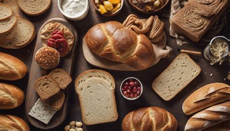 toast recipes  start  day  perfect fit living