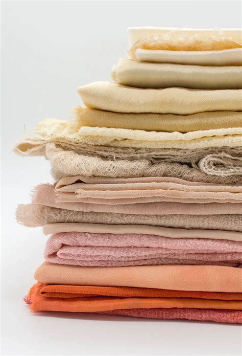 Our Fabric Guide – Kuwaii