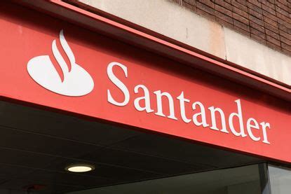 santander hikes rates   fixed rate cash isas  offers ps