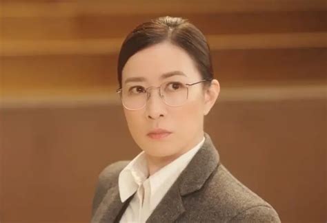 themis unveils charmaine sheh   judgeher legal drama comeback