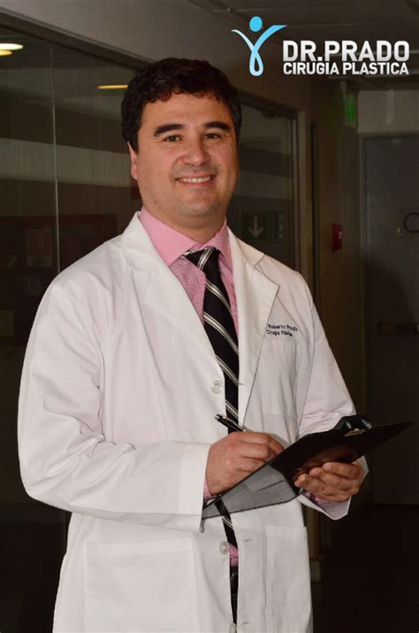 cirugia plastica en miami precios info usa