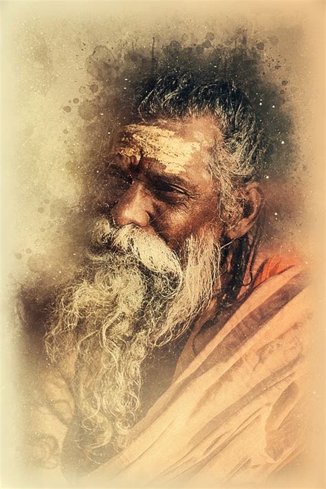 Download Old, Man, Male. Royalty-Free Stock Illustration Image - Pixabay