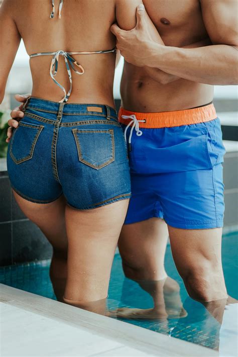 Ricardo Pérez Panamá: ¿Quién Es y Por Qué Es Tan Influyente?