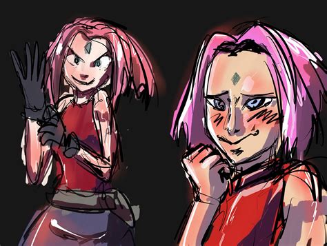 Hinca-P on Twitter: "i made this while i was really drunk yesterday, i