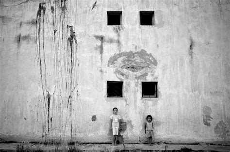 Silviu Pavel, art, pictures, biography, gallery, works, exhibitions