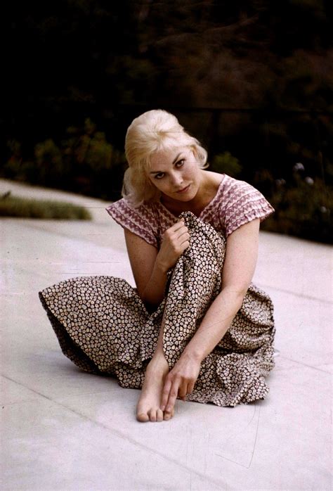 kim novak gallery - Recherche Google Classic Actresses, Female