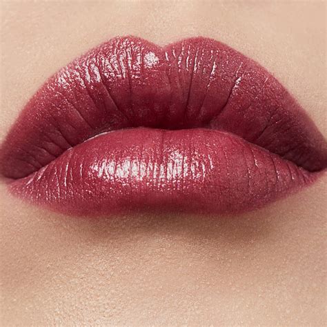shades  lipstick  lip gloss cruelty   beauty