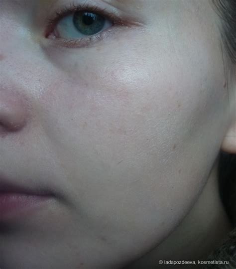 Выравнивающая основа под макияж от Art-Visage, Skin Primer "Скин ...