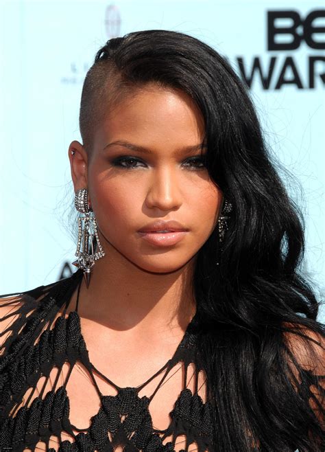 Cassie Keller's Instagram, Twitter & Facebook on IDCrawl