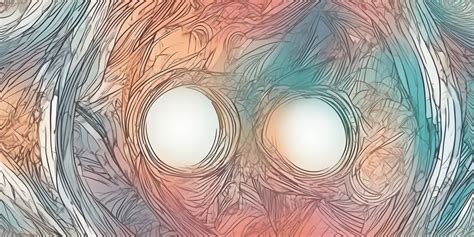 learn polish  step  step guide  beginners