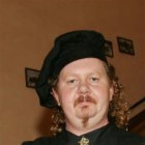 roman mican chef restaurante xing