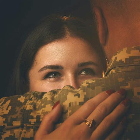 Crossdressers+And+Wives+Gifs Photos, Download The BEST Free