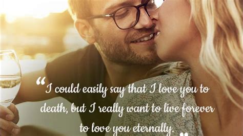 151+ Best Romantic Love Quotes For Husband | Love Messages For Husband