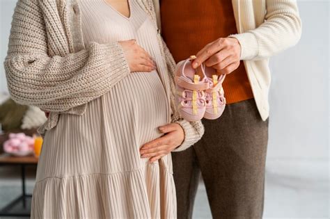 какой будет материнский капитал +в 2024 году