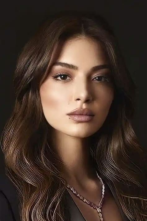 Színész- és szereplőlista: Kara Sevda