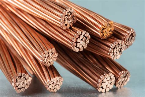 encore wires margins  unsustainable nasdaqwire seeking alpha