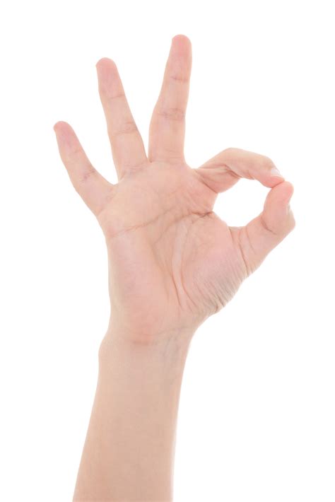 How a bbc caption mistake changed the meaning of the news 37