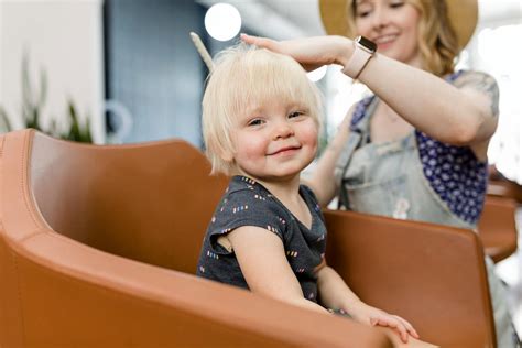 hair kid images   png stickers wallpapers backgrounds