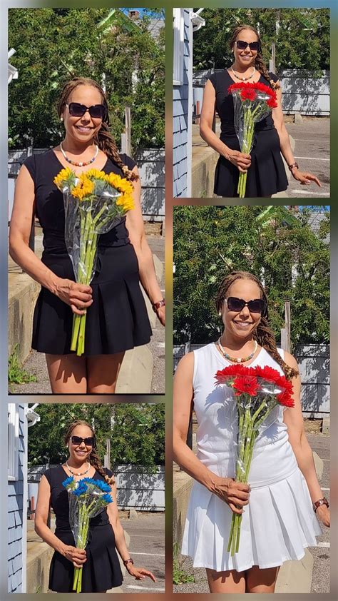 My Unjustified Disappointment with Gemini’s AI Editor Hints at a Major