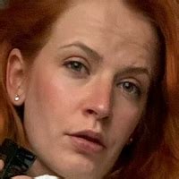 Cammie Nude OnlyFans Leaks 2023 - Fapopedia