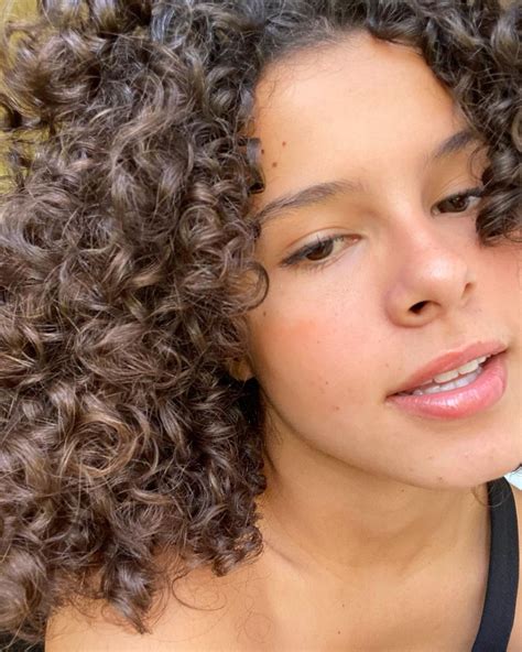 Gabriella Saraivah Live Stream Video and Photos 04/07/2021 • CelebMafia