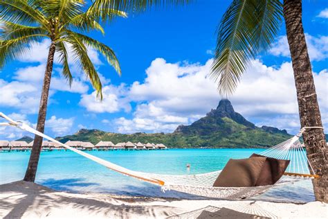 awesome vacation ideas   type  traveler wtop news