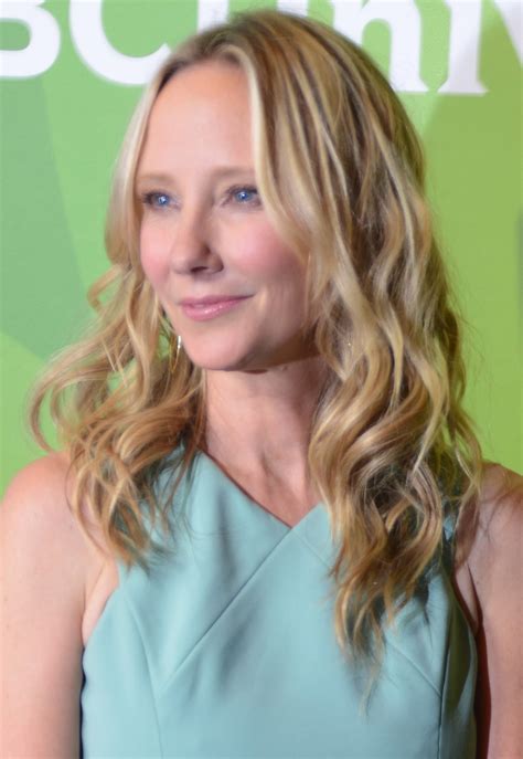 Hollywood actress Anne Heche in coma since fiery car crash