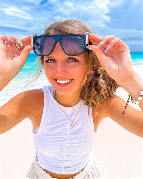 Alexis Reed ♕ (@alexis_reed01) • Instagram photos and videos