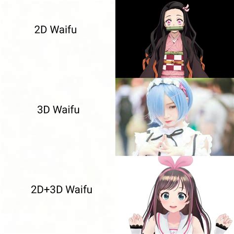 Waifu Mia Leak: This One Detail Will Change Everything Image 5