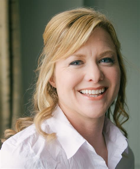 Pictures of Sarah Scott