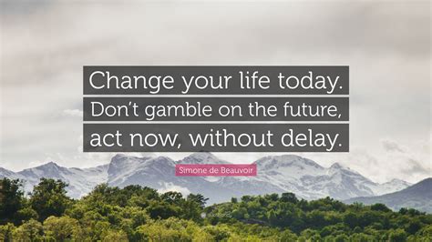 7 Ways This Georgia Government Website (gateway Ga Gov) Could Change YOUR Life Today! Image 18