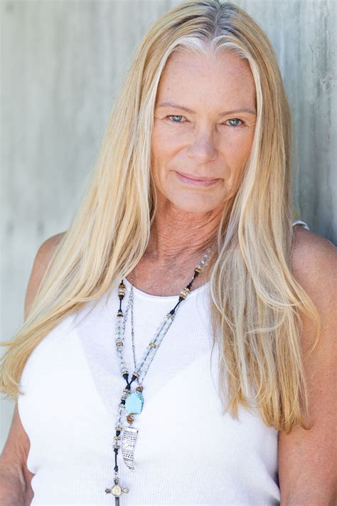 Raye Hollitt | Former Gladiator & Speaker