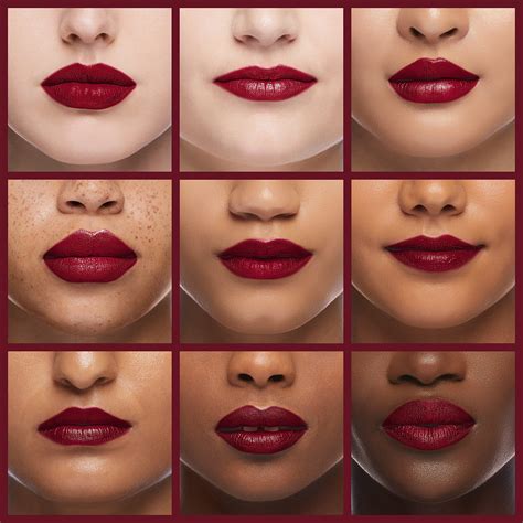 sharpen loreal age perfect lip liner ga fashion
