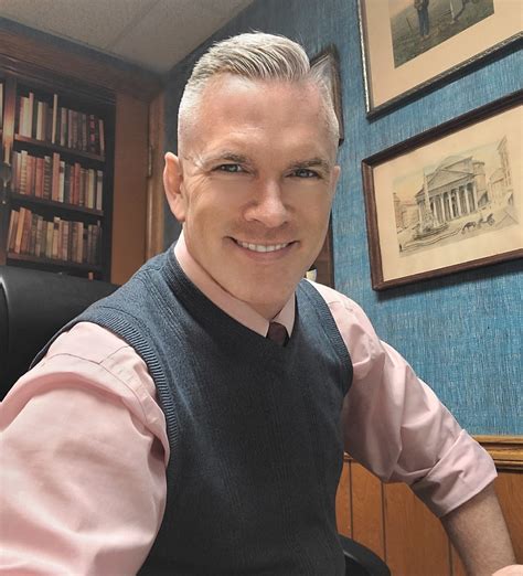 Readers are upset by the price hike for the johnstown tribune 14