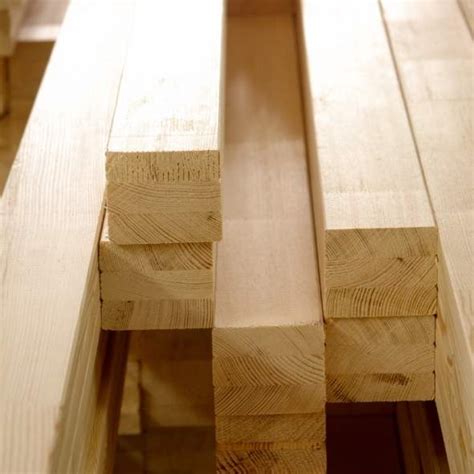 bouwkosten schieten ongekend omhoog boval