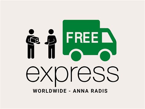 Sensual Original Art, Nude Women Painting, Figurative Woman, Nude