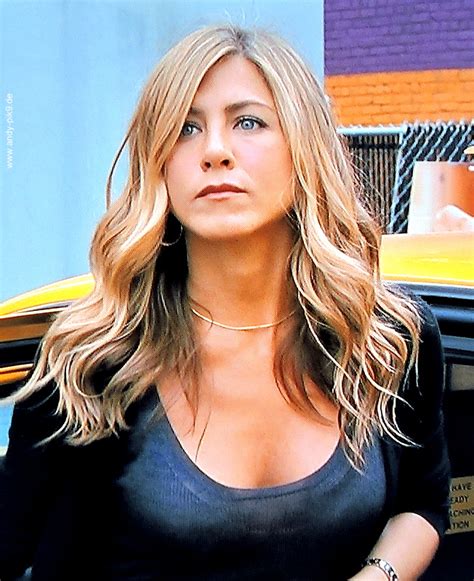 Jennifer Aniston - Jennifer Aniston Photo (39220634) - Fanpop