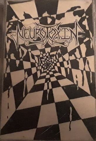 Neurotoxin - Neurotoxin - Encyclopaedia Metallum: The Metal Archives