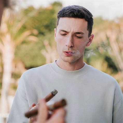 The Savings Expert Are You Under 45 You Won't Get A Pension! Don't Buy ...